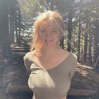 myclairebear333 (claire🤍) OF content [NEW] profile picture