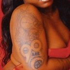 myelleheavensent (MyelleMyelle) free OF Leaked Content [UPDATED] profile picture