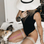 myfinewifey (Myfinewifey) Only Fans Leaks [UPDATED] profile picture
