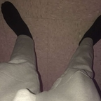 mygoodwoodnyc (Mygoodwoodnyc) OF Leaked Pictures and Videos [NEW] profile picture
