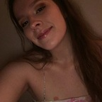Onlyfans leaks mylazzzz 

 profile picture