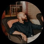 mylesgreen (Myles Green) OF Leaked Pictures & Videos [UPDATED] profile picture