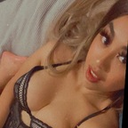 mylizzle (Madisin Mosen) OF content [FREE] profile picture