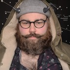 mypocketbear63 OnlyFans Leaks 

 profile picture
