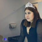 Onlyfans leaked myprettyface 

 profile picture