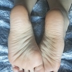 myprettywifesfeet (myprettywifesfeet) free OF Leaked Videos and Pictures [UPDATED] profile picture