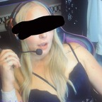 myqueeen (My Queen) OnlyFans Leaked Videos and Pictures 

 profile picture