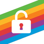 myqueerfans (My Queer Fans) OF Leaked Pictures & Videos [UPDATED] profile picture