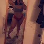 myrakatexoxo (Myra Kate) free Only Fans Leaked Pictures & Videos [UPDATED] profile picture
