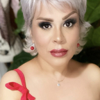 myralachula (la Chula Myra) free OF Leaked Pictures & Videos [!NEW!] profile picture
