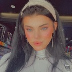 myrcellamerkle OnlyFans Leaks 

 profile picture