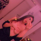 myrissataylor (My baby 💋) Only Fans Leaks [FRESH] profile picture
