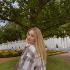 Di 🦋 (myrmyrdi) Leak OnlyFans 

 profile picture