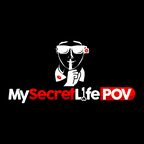 mysecretlifepov (MySecretLifePOV FREE Page) free OF Leaked Videos and Pictures [FRESH] profile picture