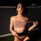 mysexcoachfree (Kat 😼) free OF Leaked Content [!NEW!] profile picture