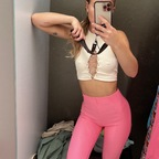 mysteerim (emmm) free OnlyFans Leaks 

 profile picture