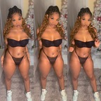 mysterya7 (mysterya) free OF Leaked Pictures and Videos [UPDATED] profile picture