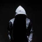 mysterybbc (Mr. E. BBC) OF Leaked Pictures & Videos [FRESH] profile picture