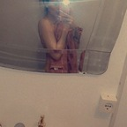 Download mysterygirl_vip OnlyFans leaks for free 

 profile picture