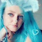 Download mysticempress OnlyFans leaks for free 

 profile picture