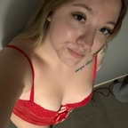 Download mysticmeg17 OnlyFans videos and photos for free 

 profile picture