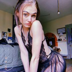 mysticone (Luci 🌞) OnlyFans Leaked Content 

 profile picture