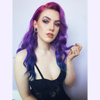 mystik_minx (MINX) free OnlyFans Leaked Content 

 profile picture