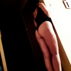 mystiqueamelia (MystiqueAmelia) free OF Leaked Pictures and Videos [!NEW!] profile picture