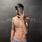 mystyle (My Style 😃) OF Leaked Content [FRESH] profile picture