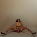 mysweetduties (ASHĀ) OnlyFans content [NEW] profile picture