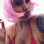 mythiccalofficial (phat ass white girl🍯) OnlyFans Leaked Pictures & Videos [FREE] profile picture