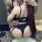 mytsgirlfriend (My TS Girlfriend) free Only Fans Leaked Content [FRESH] profile picture
