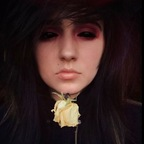 Onlyfans leak myvampiregoddess 

 profile picture