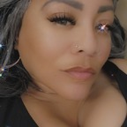 mywaysoles (AB) free OnlyFans Leaked Content [!NEW!] profile picture