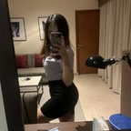 mywife1999 (Mywife1999 Exclusive😋) Only Fans Leaks [FREE] profile picture