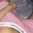 myyonlyfans (u157585917) Only Fans Leaks [NEW] profile picture