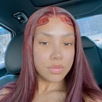mz.curlyjaay (jamelia still) free Only Fans Leaked Content [NEW] profile picture