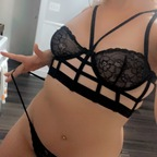 Onlyfans leak mz.tacoqueen 

 profile picture