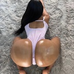 mzcastr0 (LALA 💖) OnlyFans content [!NEW!] profile picture