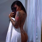 Download mzcharlie OnlyFans leaks for free 

 profile picture