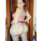 mzheavybottom (🍑мz нeavy вoттoм🍑) free OF Leaked Pictures and Videos [FRESH] profile picture