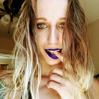 mzmary2u (Mz.Mary KreamPie) free Only Fans Leaked Content [NEW] profile picture