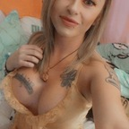 mzqueen407 (Vendetta) free Only Fans Leaks [NEW] profile picture