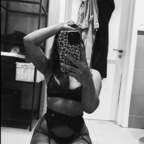 n.amine OnlyFans Leaks 

 profile picture