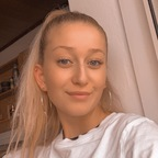 n.egholm (Natasja) OnlyFans Leaked Videos and Pictures 

 profile picture