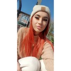 n.mky21 (N.Mky) OnlyFans Leaked Content 

 profile picture