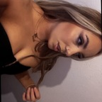 n4ughtyy_n4t OnlyFans Leak 

 profile picture