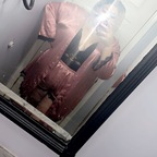 Download n_icole_001 OnlyFans videos and photos for free 

 profile picture