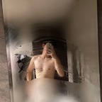 Onlyfans leak n_nonpipo 

 profile picture