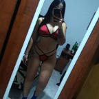 naadiasaanchez (Nadia Sanchez) OF Leaked Pictures and Videos [UPDATED] profile picture